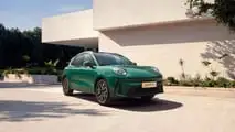 GWM presentación en España