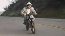 Beachman Aviator (2026)