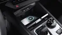 Dacia Striker Extreme Allradantrieb
