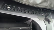 Bushwakka Kamelback 4 2026