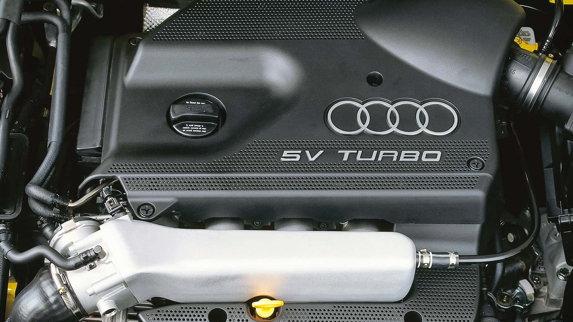 audi-a3-1996-2003.jpg