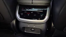Teste GWM Wey 07 1.5T PHEV 2026 (BR)
