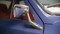 Skoda 760 ID (1973)