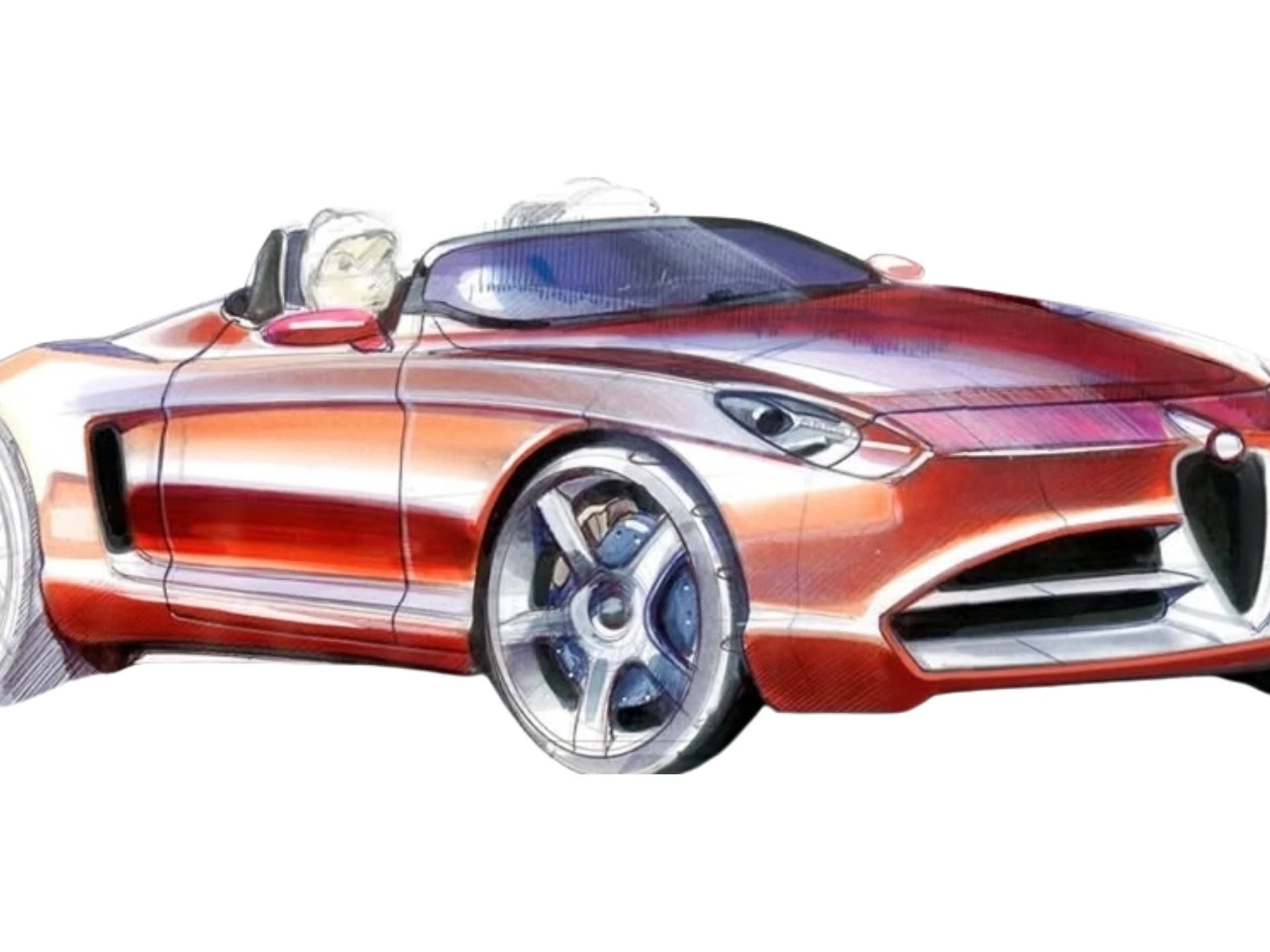 alfa-romeo-porsche-718-boxster
