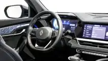 Renault Koleos Esprit Alpine 2026