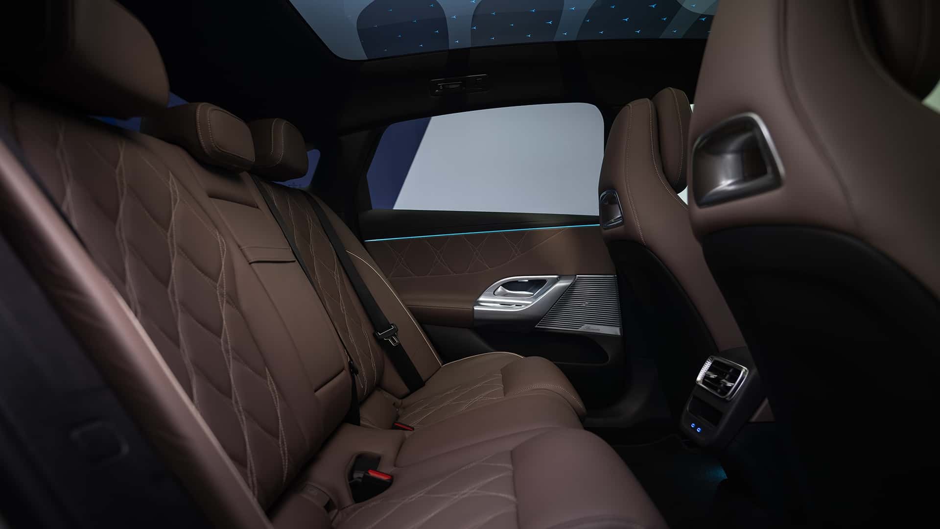 mercedes-benz-classe-c-electric.jpg