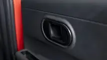 Hyundai Ionic 3