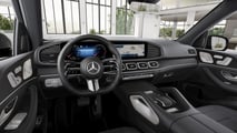 Mercedes-Benz 450 4MATIC AMG Line 2026 (BR)