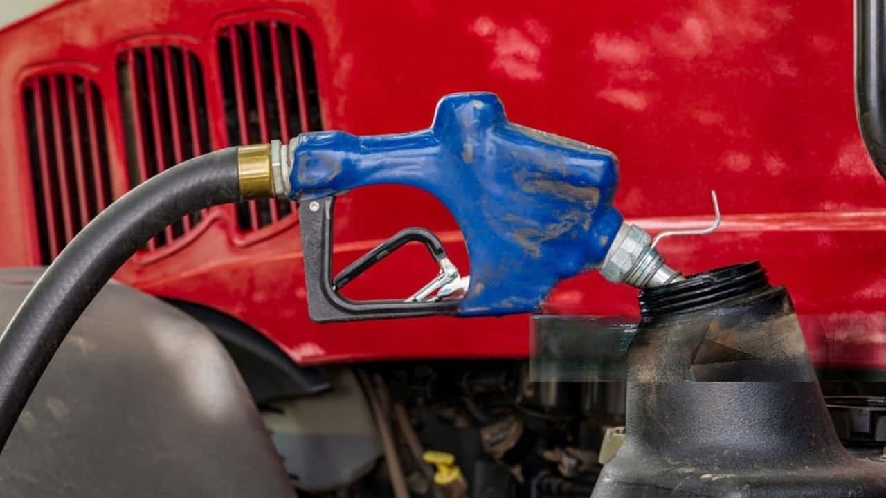Decreto carburanti bis: accise prorogate e credito gasolio agricolo
