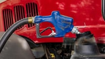 Decreto carburanti bis: accise prorogate e credito gasolio agricolo