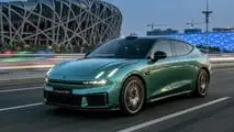 Lynk & Co 10+