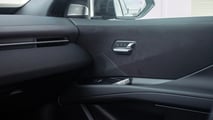 BMW iX3 xDrive 50