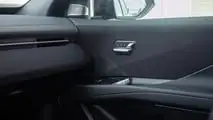 BMW iX3 xDrive 50