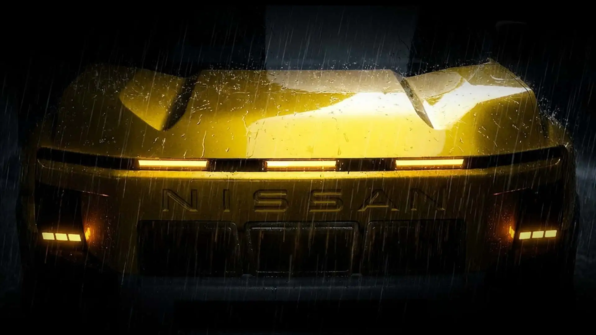 https://cdn.motor1.com/images/mgl/ojJJB0/s1/2028-nissan-xterra-teaser.webp