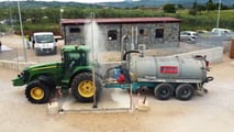 Aggiornamento sulle regole per l’uso dei fertilizzanti Renure nei piani di concimazione e sull’integrazione con digestato e concimi minerali
