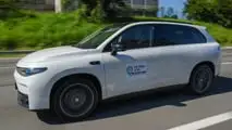 100% a 5% 2026 - Motor1.com Brasil e InsideEVs Brasil