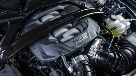 Ford відкликала вже 11,2 мільйона автомобілів у 2026 році — і це ще не кінець