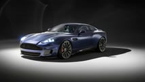 aston-martin-vanquish-25-by-callum (1)
