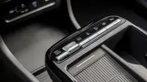 Hyundai Tucson Full Hybrid vs Plug-In: la prova di Motor1.com