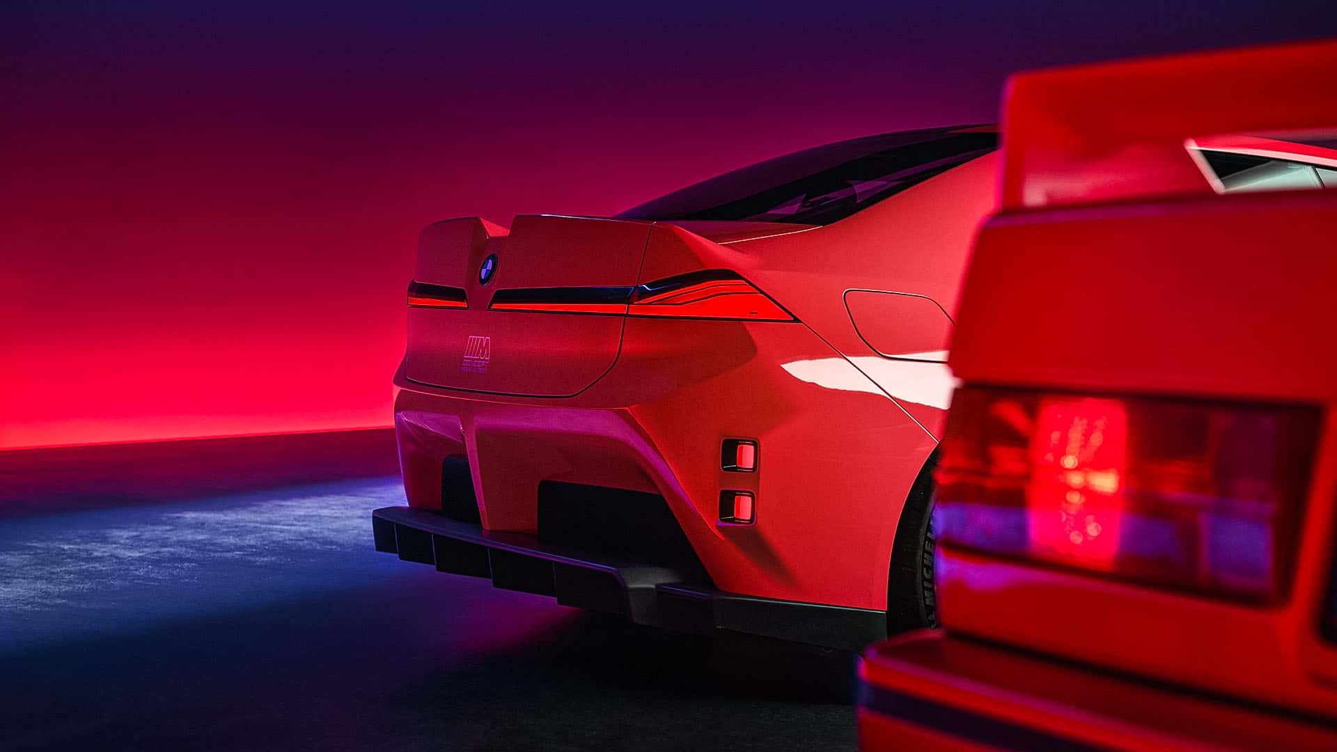 https://cdn.motor1.com/images/mgl/ojJL44/s1/bmw-m-concept-neue-klasse-2026.jpg