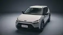 Hyundai i20 2027 de Brasil (fotos oficiales)