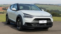 Hyundai i20 Ultimate 2027