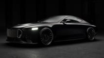 Brabus Bodo (2026)