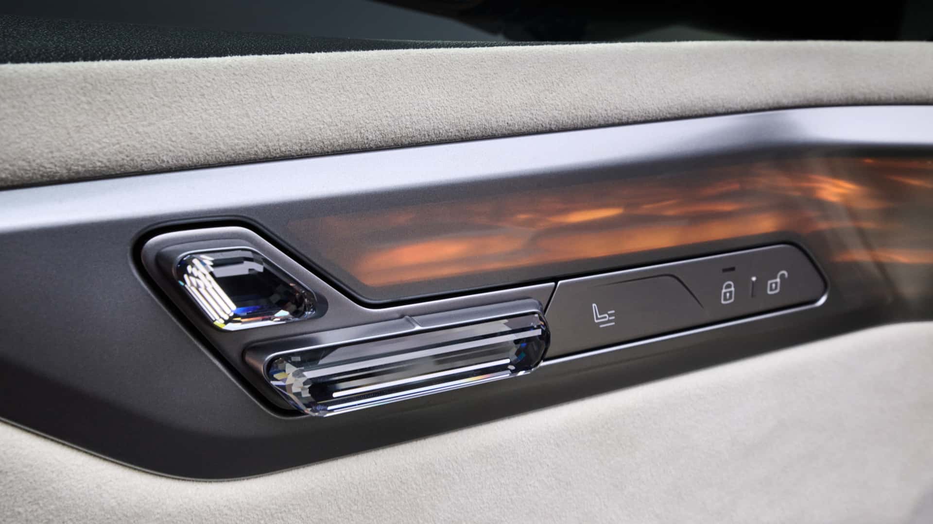 Bmw x5 | ix5 [g65] (2026)