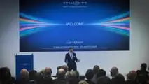 Stellantis Future is Fleet, Future is Now 2026