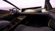 Hyundai Earth and Venus concepts