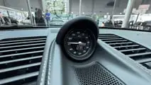 Porsche 911 Turbo S 2026 (BR)
