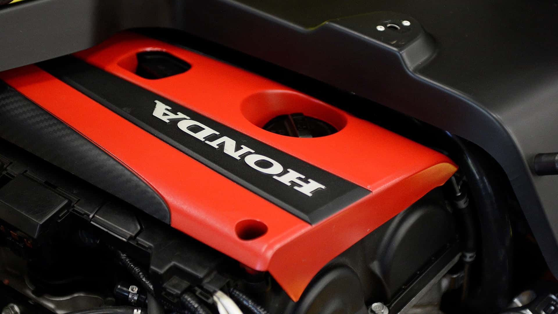 Ariel Atom Shatters Speed Barrier: 0-100 MPH Blistering 5.1 Seconds 17