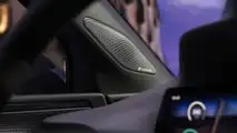 Cupra Raval VZ (2026) no teste