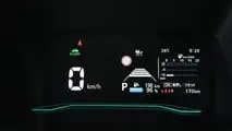 2026 Suzuki e Sky