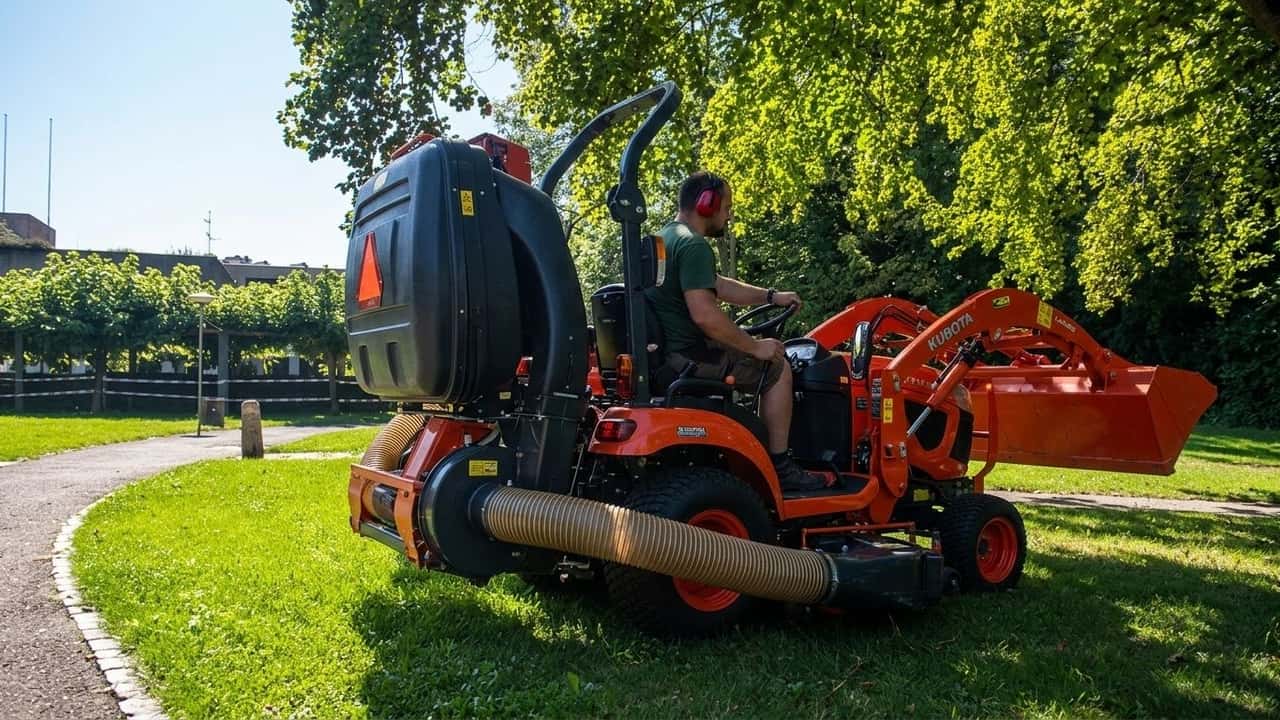 giardinieri-il-ccnl-che-molti-artigiani-sbagliano-ad-usare