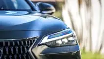 Visual do Lexus NX 450h+ 2026