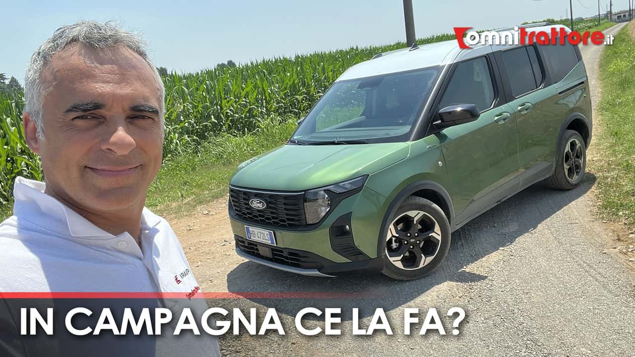 perche-il-ford-tourneo-courier-e-la-svolta-per-gli-agricoltori