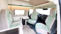 Karmann Davis Lifestyle (2026)