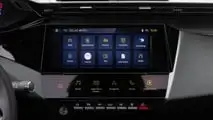 Peugeot E-408 (2026), la prova su strada di Motor1.com