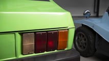Skoda 763 (1977)