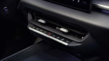 Volkswagen ID.3 Neo, interni e bagagliaio