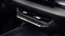 Volkswagen ID.3 Neo, interior e porta-malas