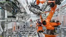 MAN Norimberga il sito di produzione batterie per camion elettrici