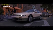Forza Horizon 6 angespielt