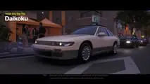Forza Horizon 6 angespielt