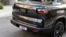 Fiat Toro 1.3 T270 Ultra MHEV Flex 2027 
