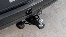 Chevrolet Sonic 2027 | Acessórios