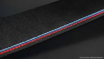 Black Package für M Performance Modelle