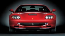 ferrari-550-maranello
