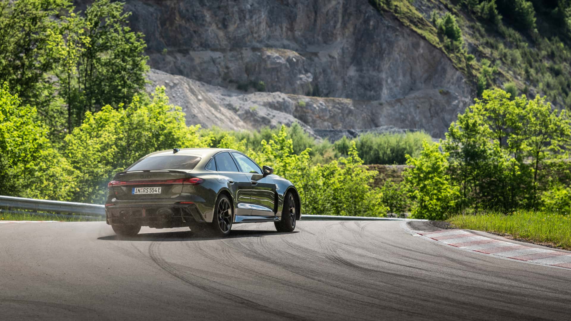 https://cdn.motor1.com/images/mgl/ojJZrq/s1/2027-audi-rs5-sedan-first-drive-review.jpg